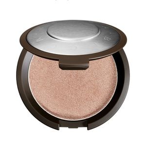 BECCA ROSE GOLD MINI Shimmering Skin Perfector